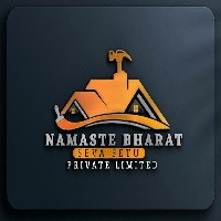 NAMASTE BHARTA SEVA SETU PRIVATE LIMITED