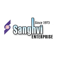 Sanghvi Enterprise
