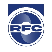Rotary Fluid Control (Pty) Ltd