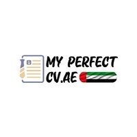 My Perfect CV UAE