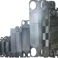 Grano Heat Energy Technology Co., Ltd