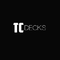 TC Decks