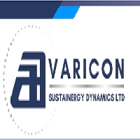 M/s Varicon Sustainergy Dynamics Ltd