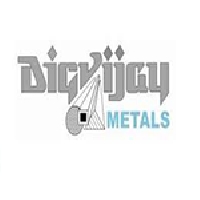 Digvijay Metals