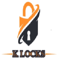 KLocksmith Bromsgrove
