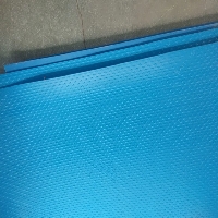 Insulation Mats