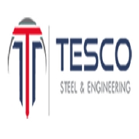 Tesco Steel & Engineering