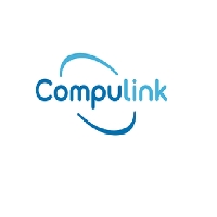 Compulink Technologies Inc