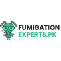 Fumigation Experts Pk