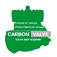 WENZHOU CARBON VALVE CO.,LTD.'s Logo