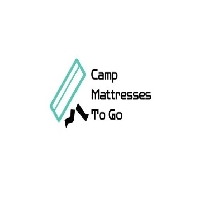 Best Mattress Stores - Camp Mattresses To Go