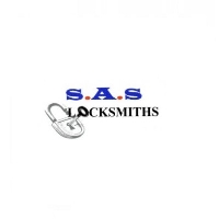 SAS LOCKSMITHS