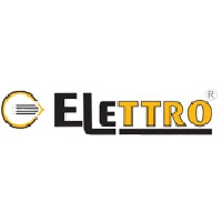 Elettro
