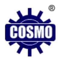 Truefit Engineering Company Limited 's Logo