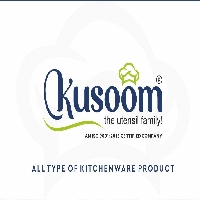 KUSOOM MANUFACTURE AND EXPORTER