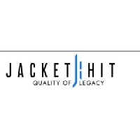 Jackitit