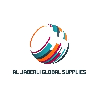 Al JaberAli Supplies