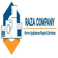 Raza Company