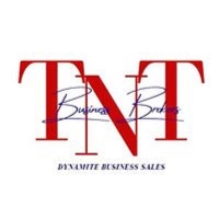 TNT Business Brokers