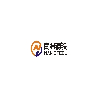 Nansteel Manufacturing Co.,Ltd