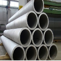 STEBER STEEL SOLUTIONS