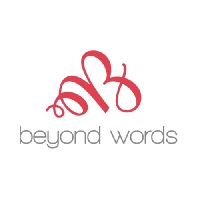 Beyond Words