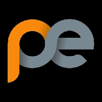 Proficient enterprise