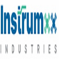Instrumxx Industries
