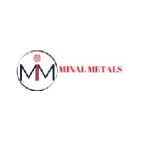 Minal Metals
