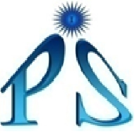 PRAGAT INSTRUMENT SERVICES