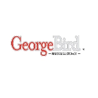 George Bird Removals