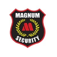 Magnum Security