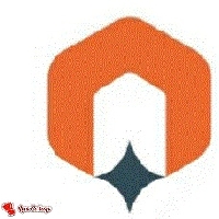 AMNA CONTRACTING AND GENERAL MAINTENANCE