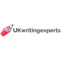 UK Writing Experts