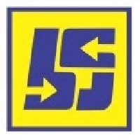 B.S.Hydro Pneumatic Private Limited