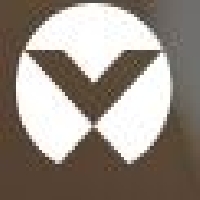 Vertiv Energy Pvt. Ltd