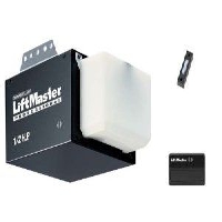 Chamberlain b503 review