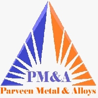 MANUFACTURER AND TAREDER