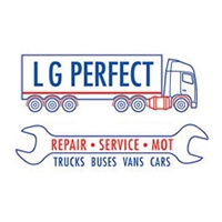 Lgperfects1