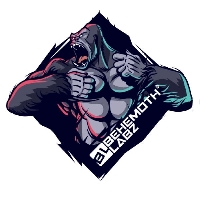 BehemothLabz