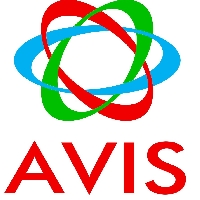 Avis Enertech Private Limited