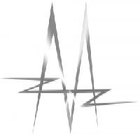 New Millennium Burglar Bars