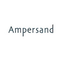 Ampersand