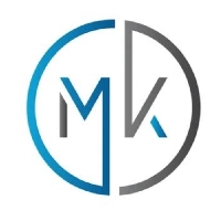 MK INDUSTRIAL PRODUCTS