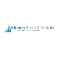 MEHRAN METALS & ALLOYS