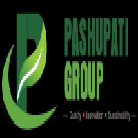 Pashupati Laminators Pvt Ltd
