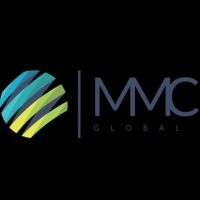 MMC Global