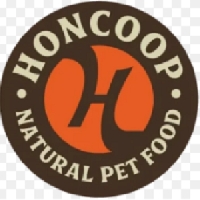 Honcoop Pet Meals