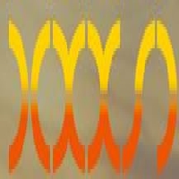 Xi'an Overseas Oilfield Services Co.,Ltd