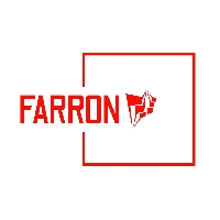 Farron Industries Ltd
